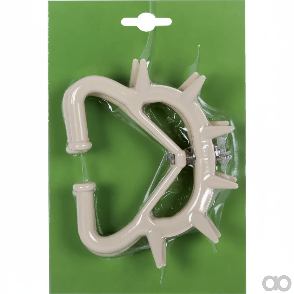 Prillinger-00715011 - Livestock Suckling Deterrent Müller Large (00715011)