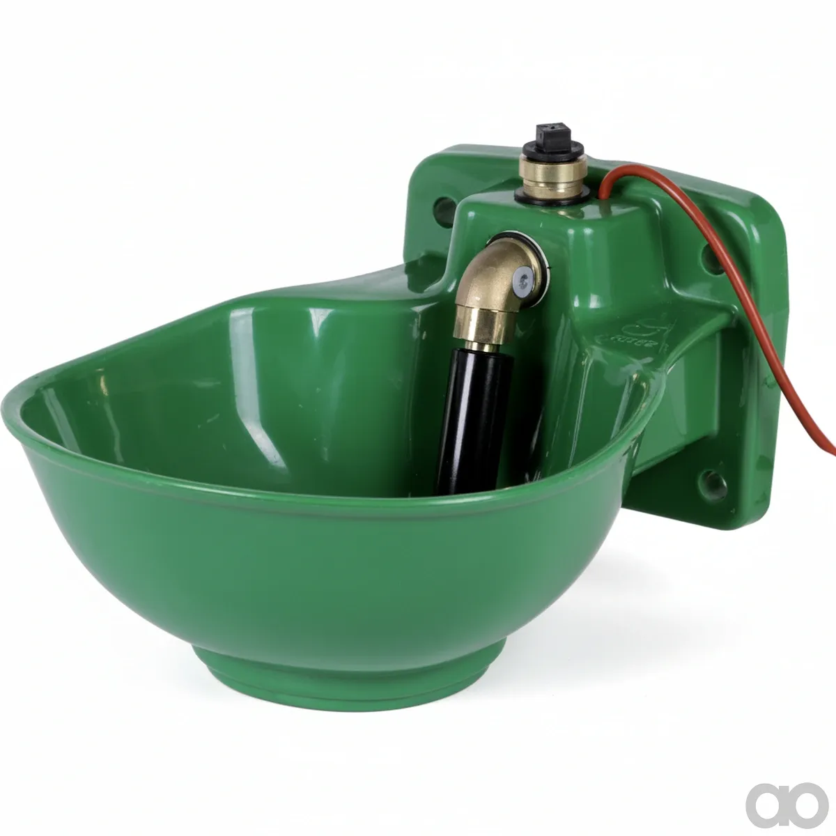 Prillinger-00715035 - Drinking Trough Hp20 230 Volt 73 (00715035)