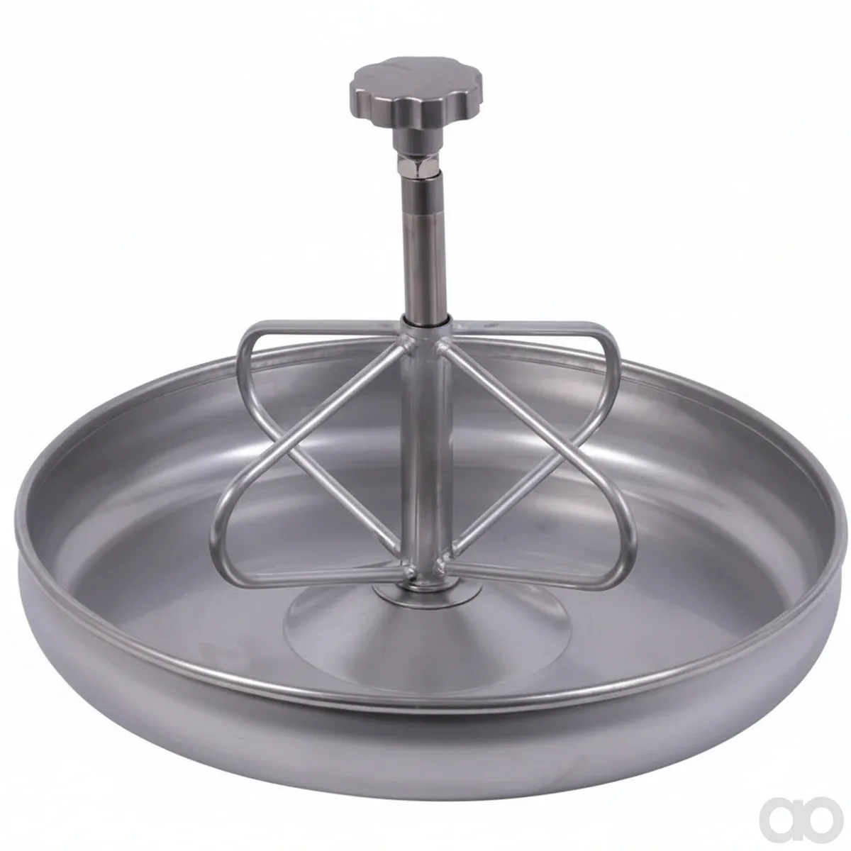 Prillinger-00715061 - Piglet bowl with tension hook, A (00715061)