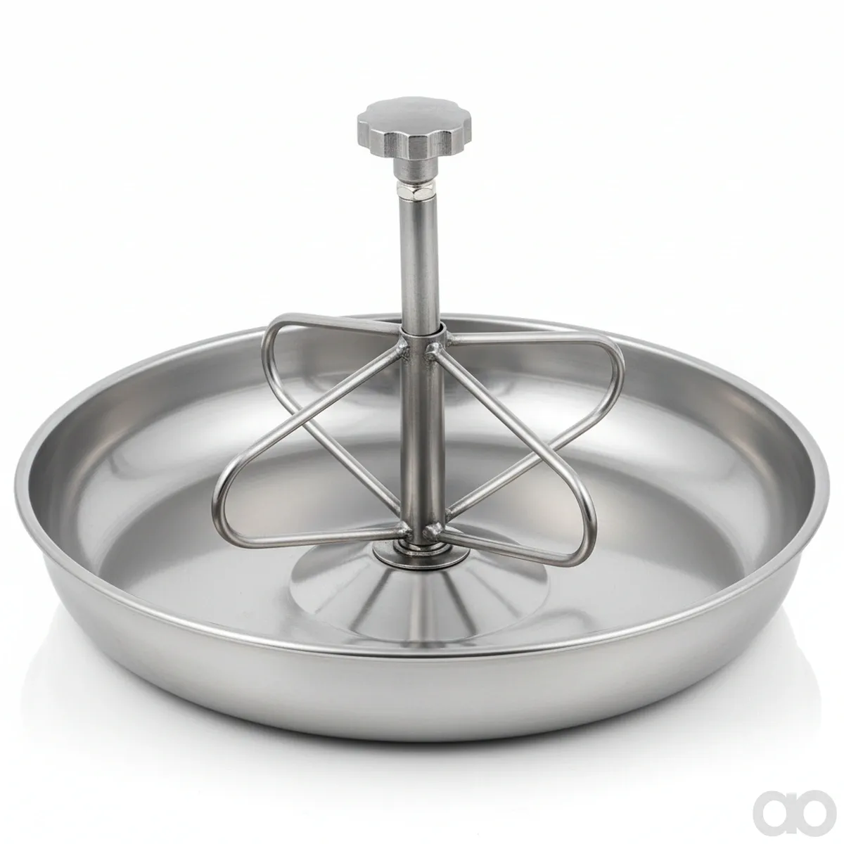 Prillinger-00715062 - Piglet bowl with tension hook, A (00715062)