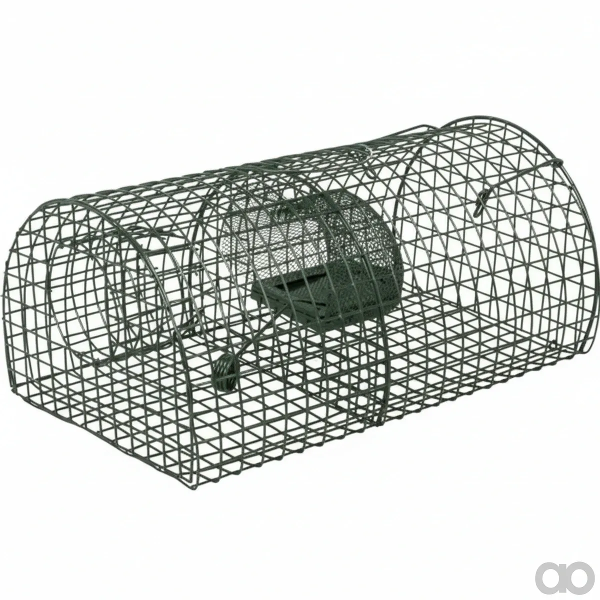 Prillinger-00715158 - Rat mass catcher Alive Mult (00715158)