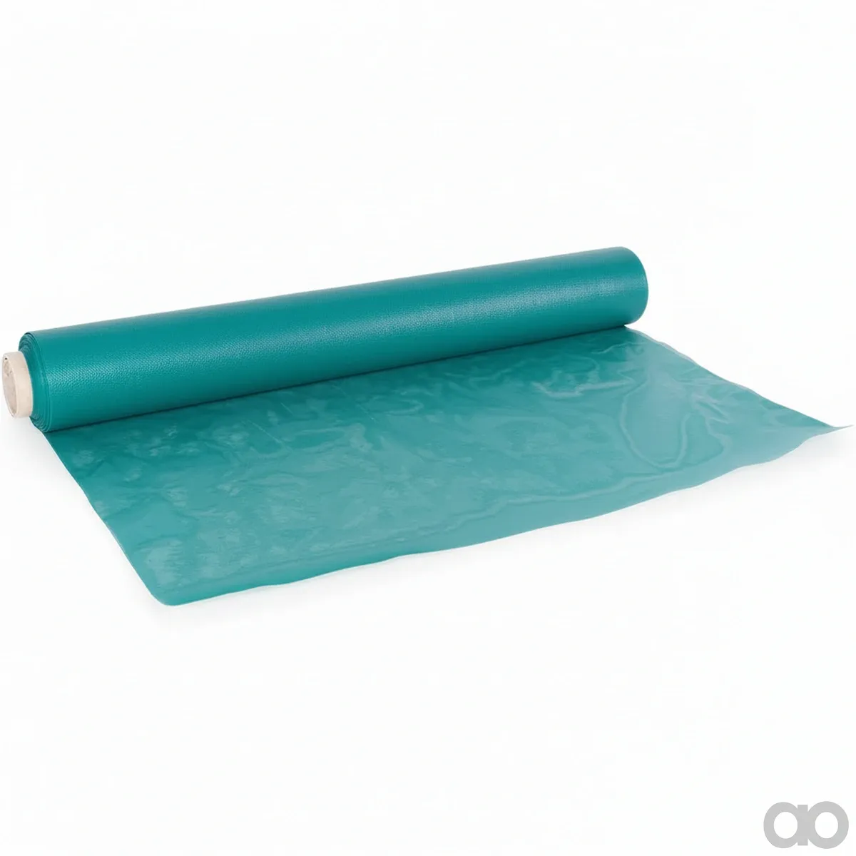 Prillinger-00715252 - Windbreak fabric 1.0 X 100 M, (00715252)