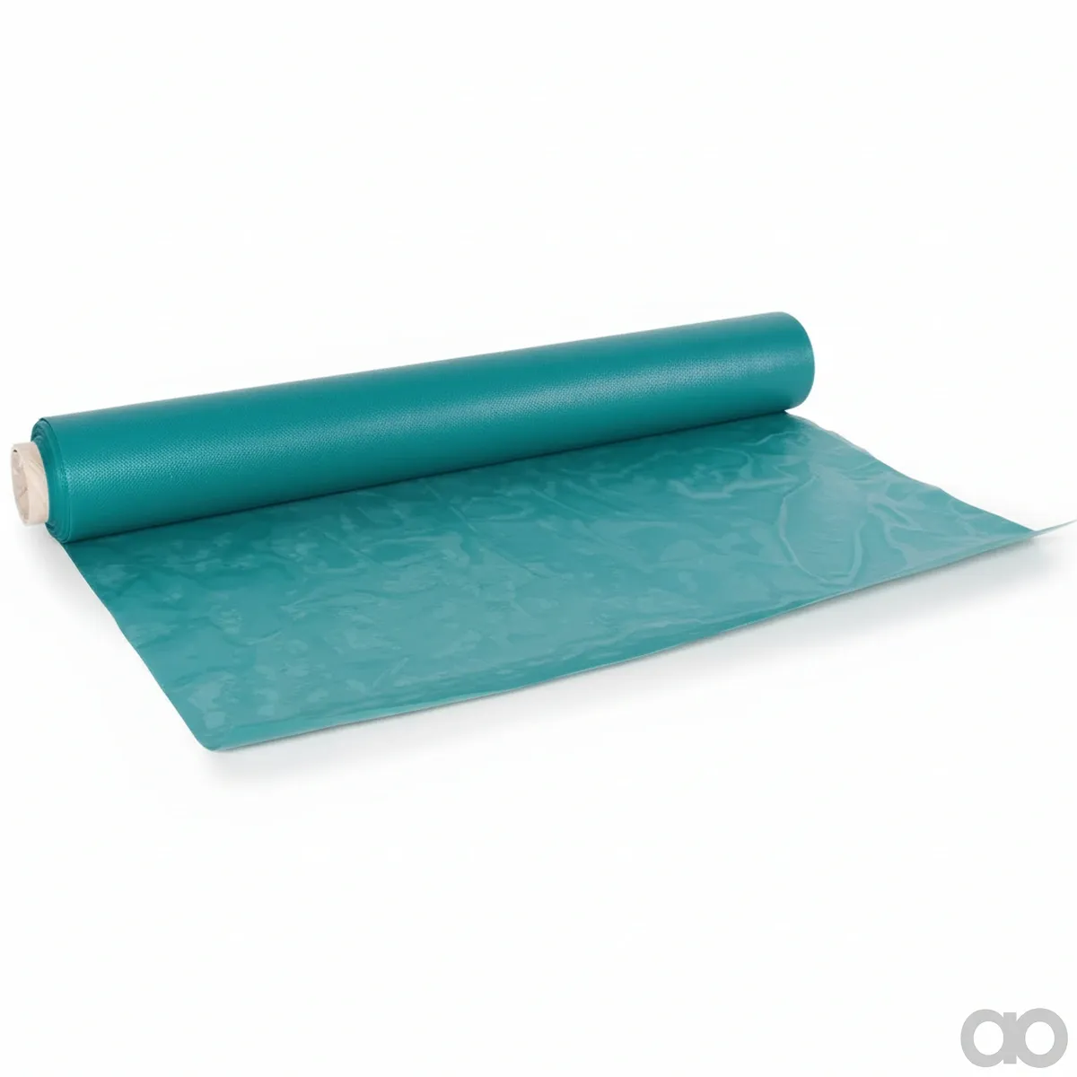 Prillinger-00715258 - Windbreak fabric 2.0 X 100 M, (00715258)