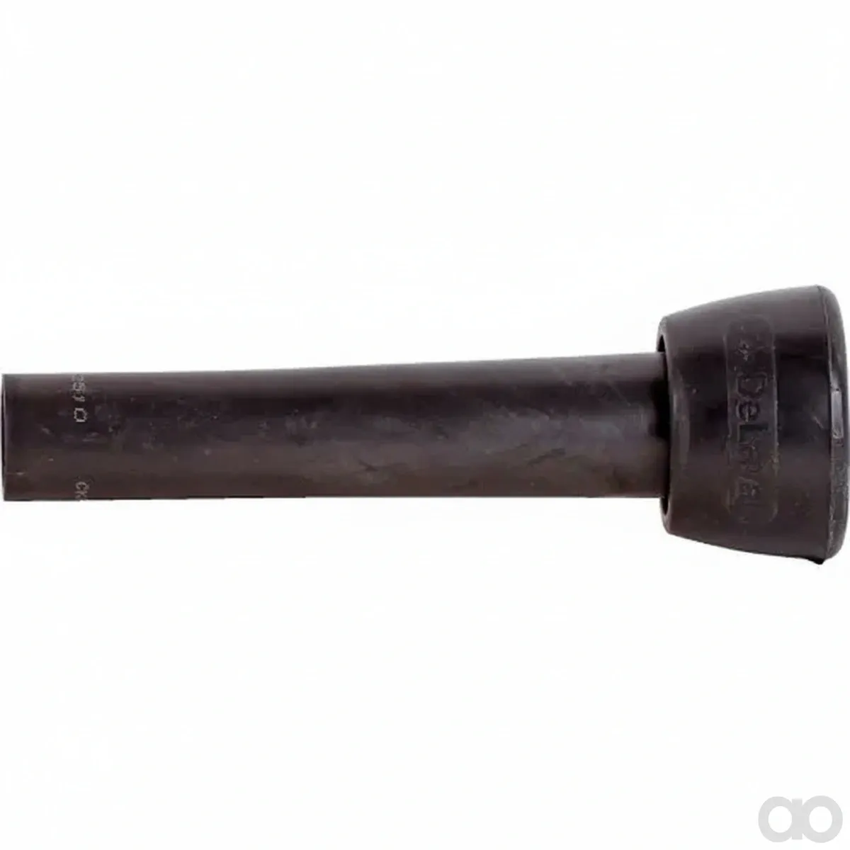 Prillinger-00716016 - Teat rubber original Delaval 9 (00716016)