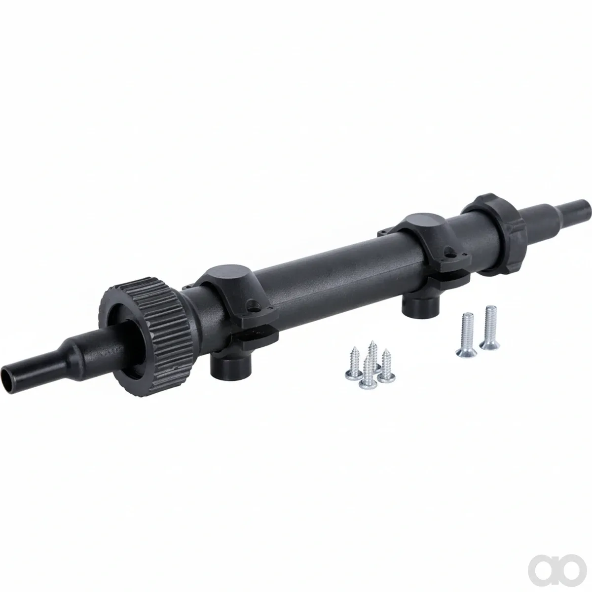 Prillinger-00716035 - Milk filter plastic 320 Mm, (00716035)
