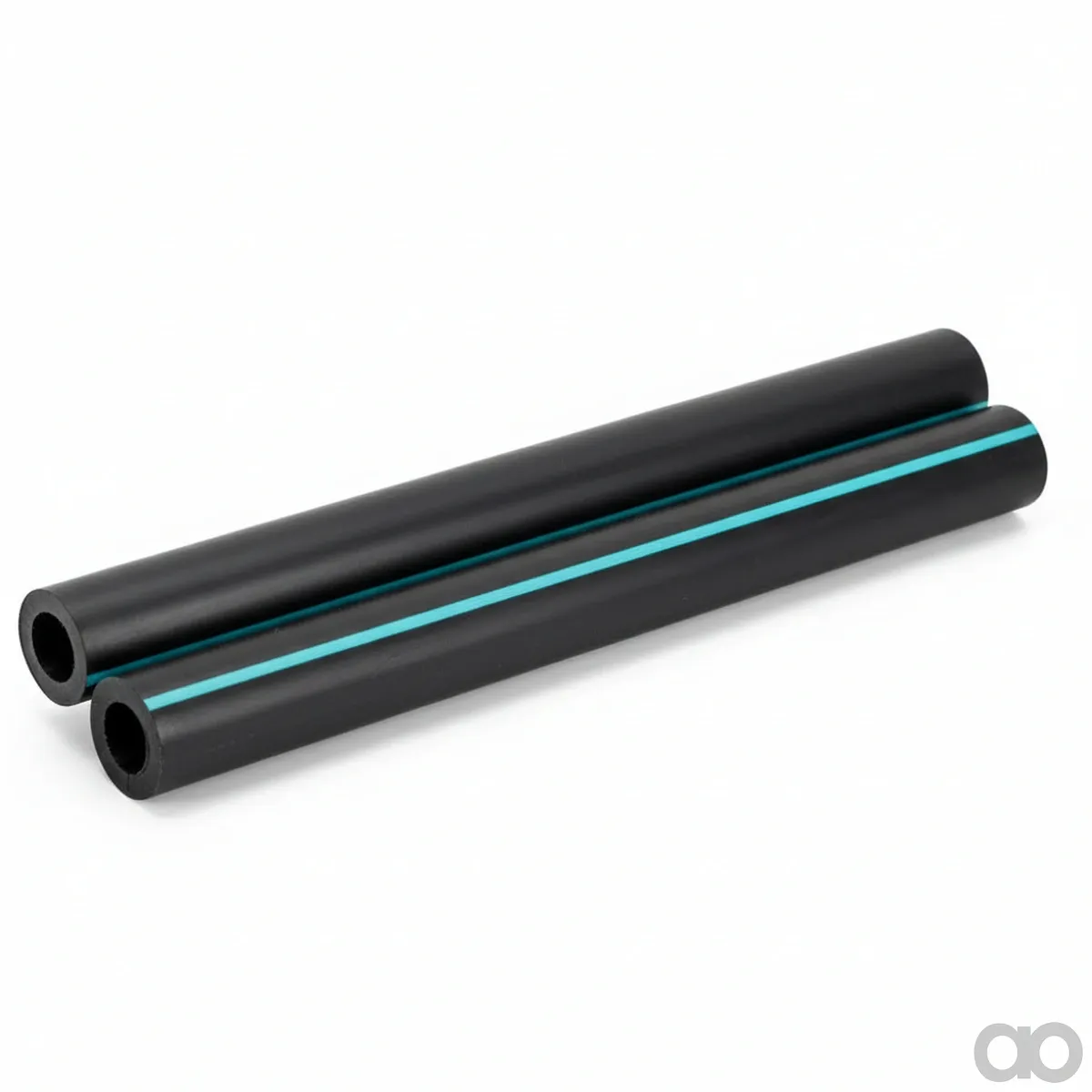 Prillinger-00716094 - Double milk hose Biomelker (00716094)