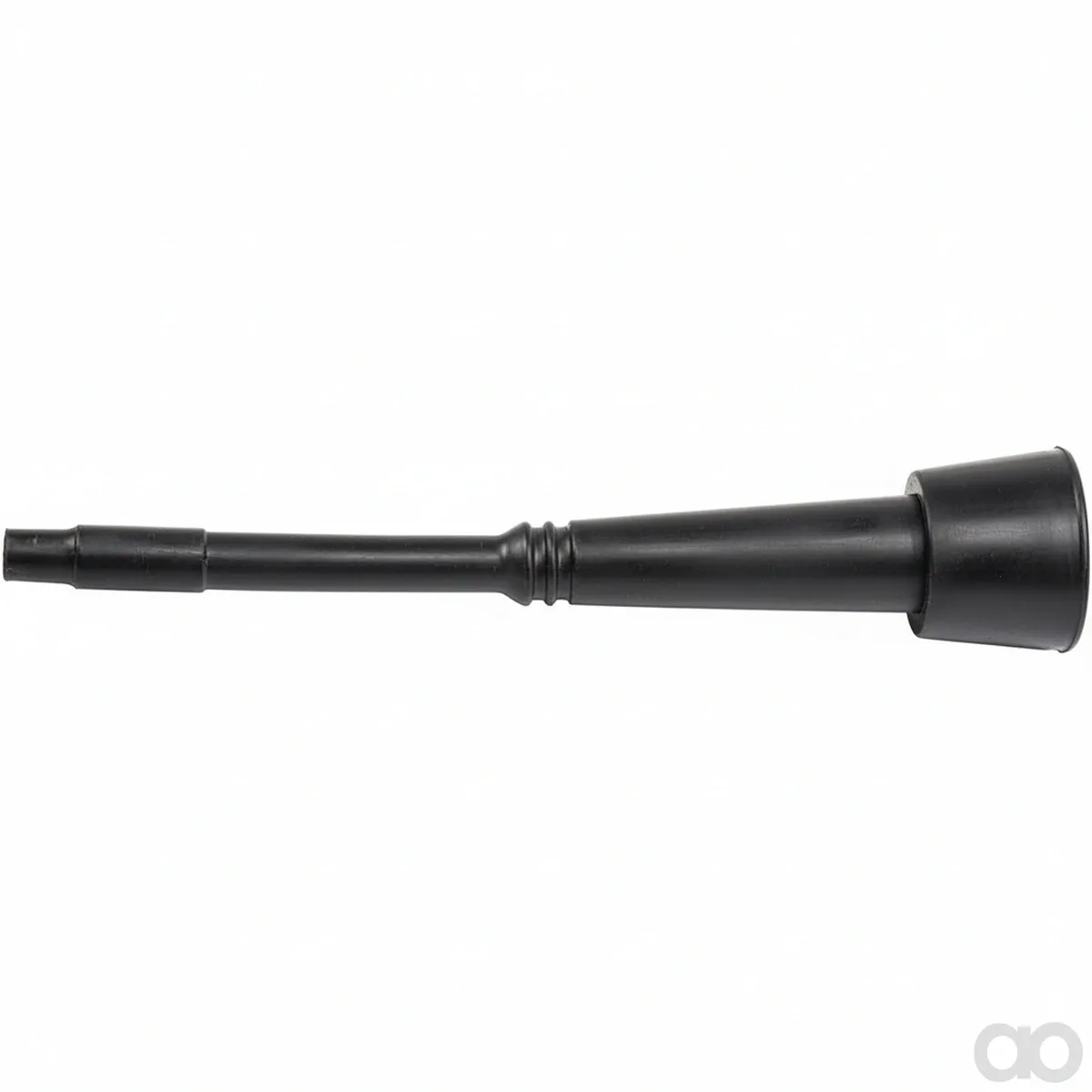 Prillinger-00716200 - Teat Cup Liner Dairymaster 916S, (00716200)