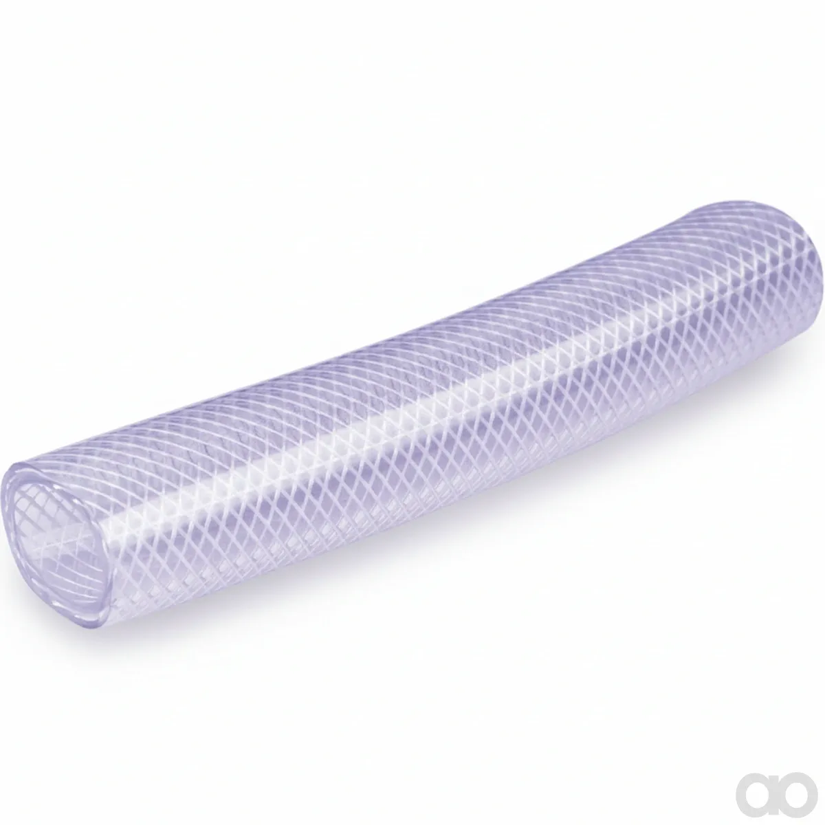 Prillinger-00716208 - PVC Fabric Hose Inner Diameter 28 Mm, (00716208)