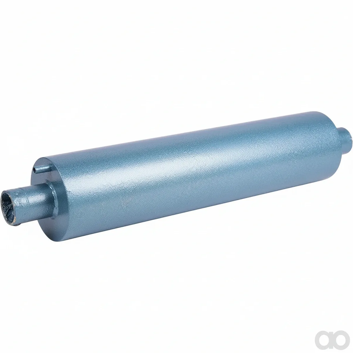 Prillinger-00716453 - Silencer M-Tec, 1 1/2 inch (00716453)