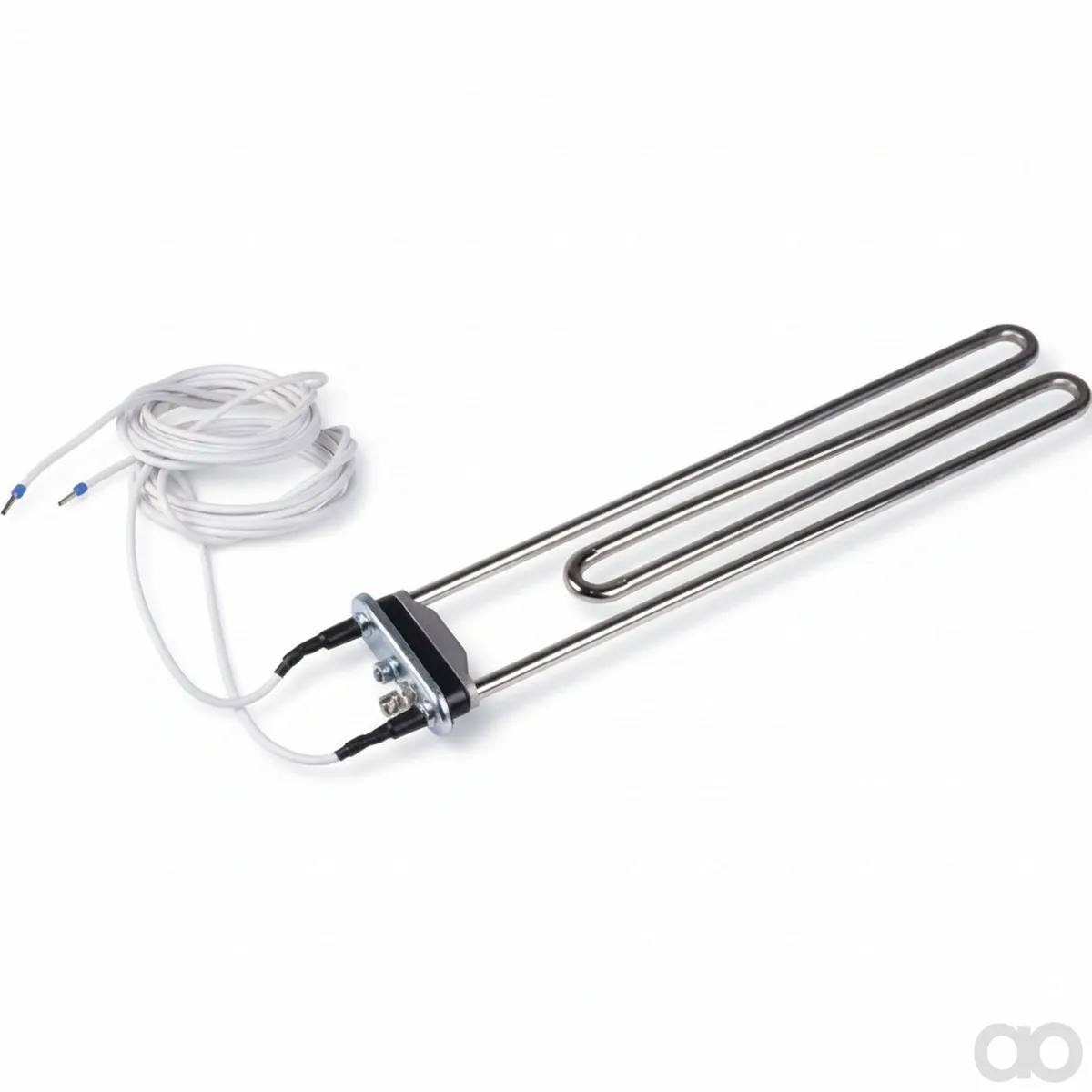 Prillinger-00716494 - Heating element 5 kW, 400 V with ca (00716494)