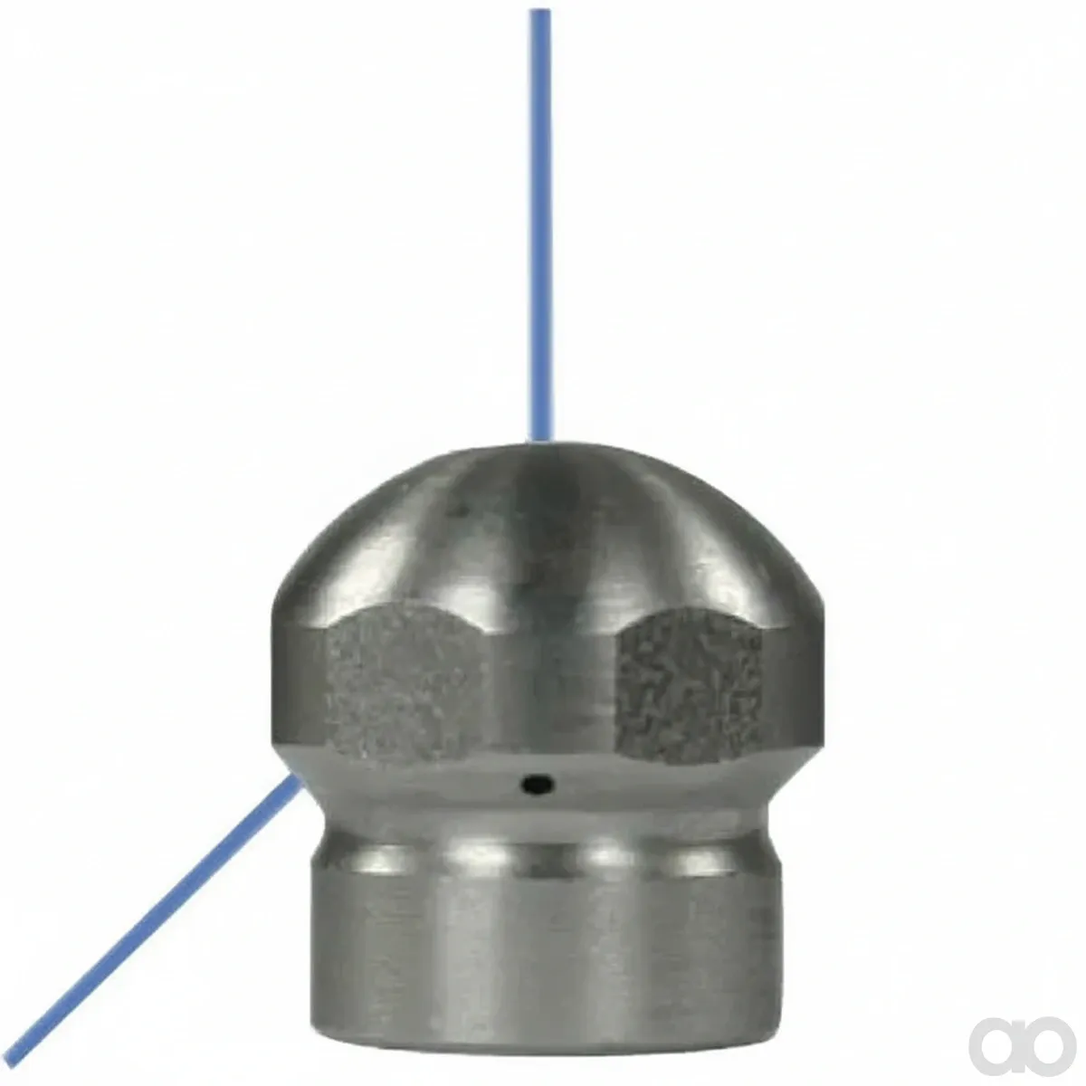 Prillinger-00750318 - Pipe cleaning nozzle 055 Ig3/8 (00750318)
