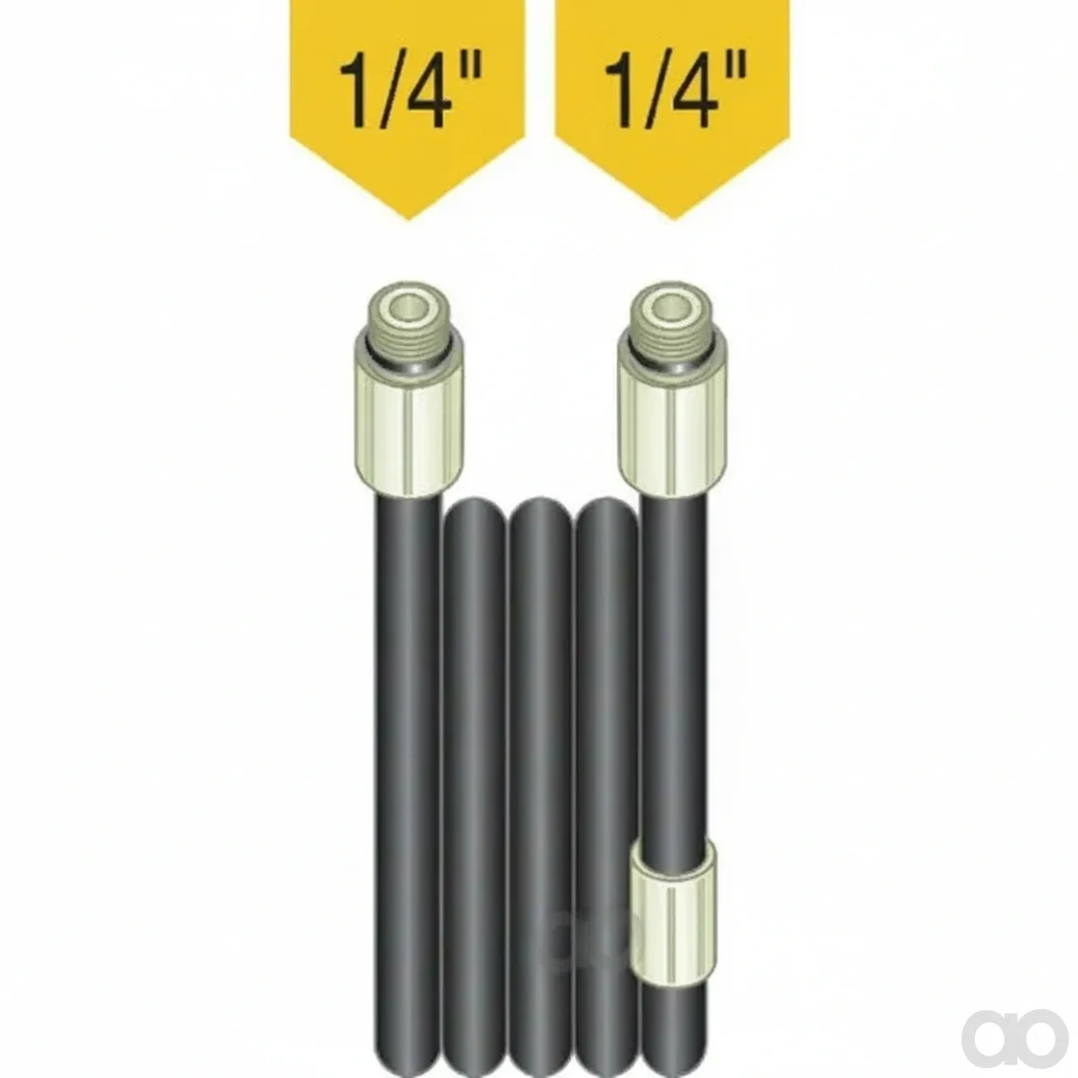 Prillinger-00750366 - Pipe cleaning line Dn06 1Sn (00750366)