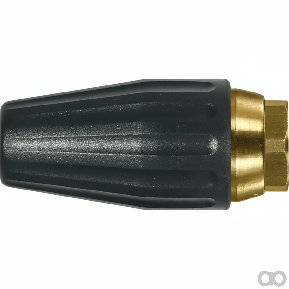Prillinger-00750402 - Turbokiller nozzle 05 Ig1/4 (00750402)