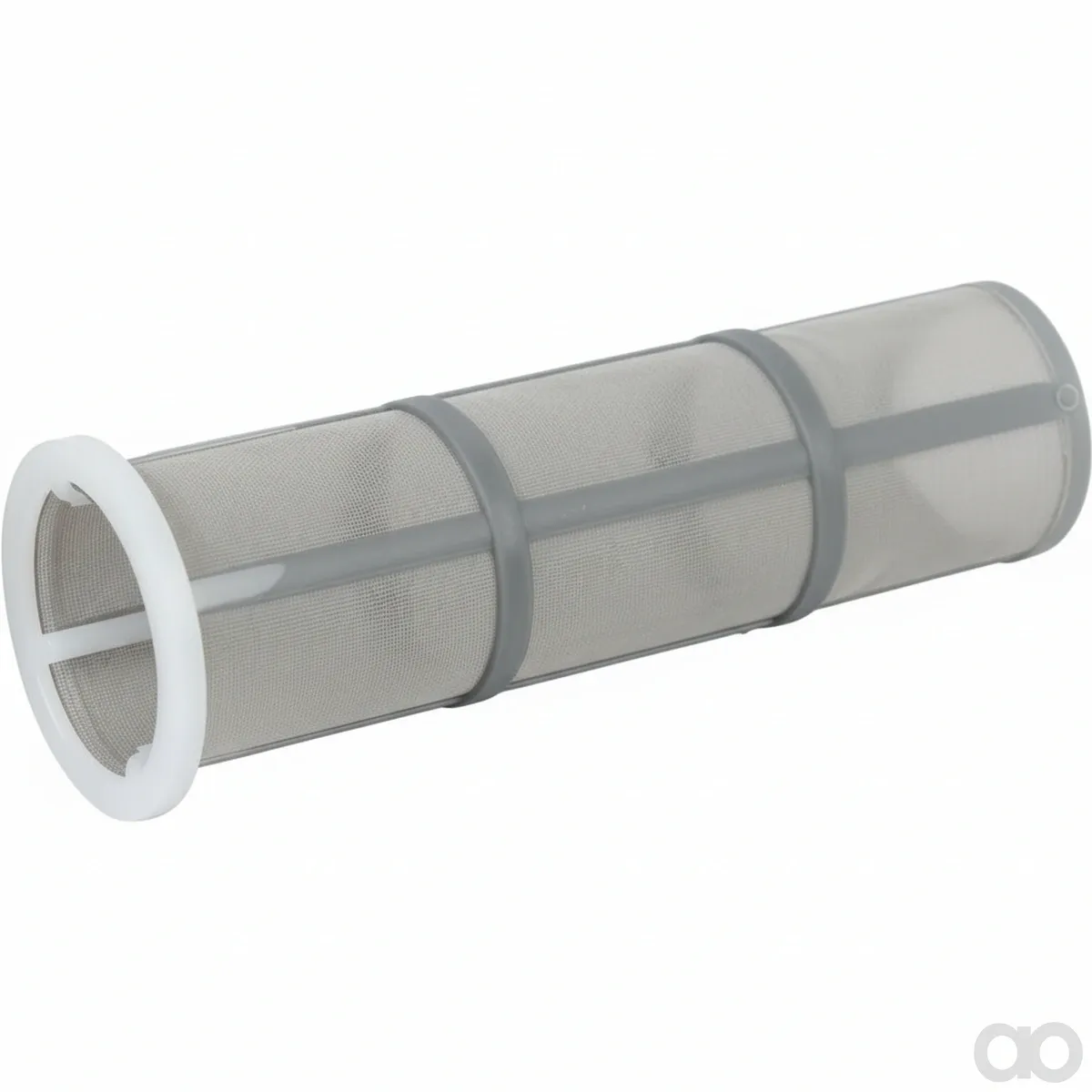 Prillinger-00750410 - Water Filter Element 50Ľm Stainless (00750410)