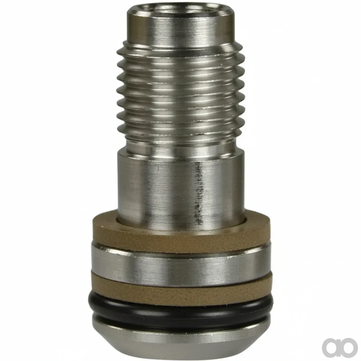 Prillinger-00750463 - Swivel Joint Repair Kit (00750463)