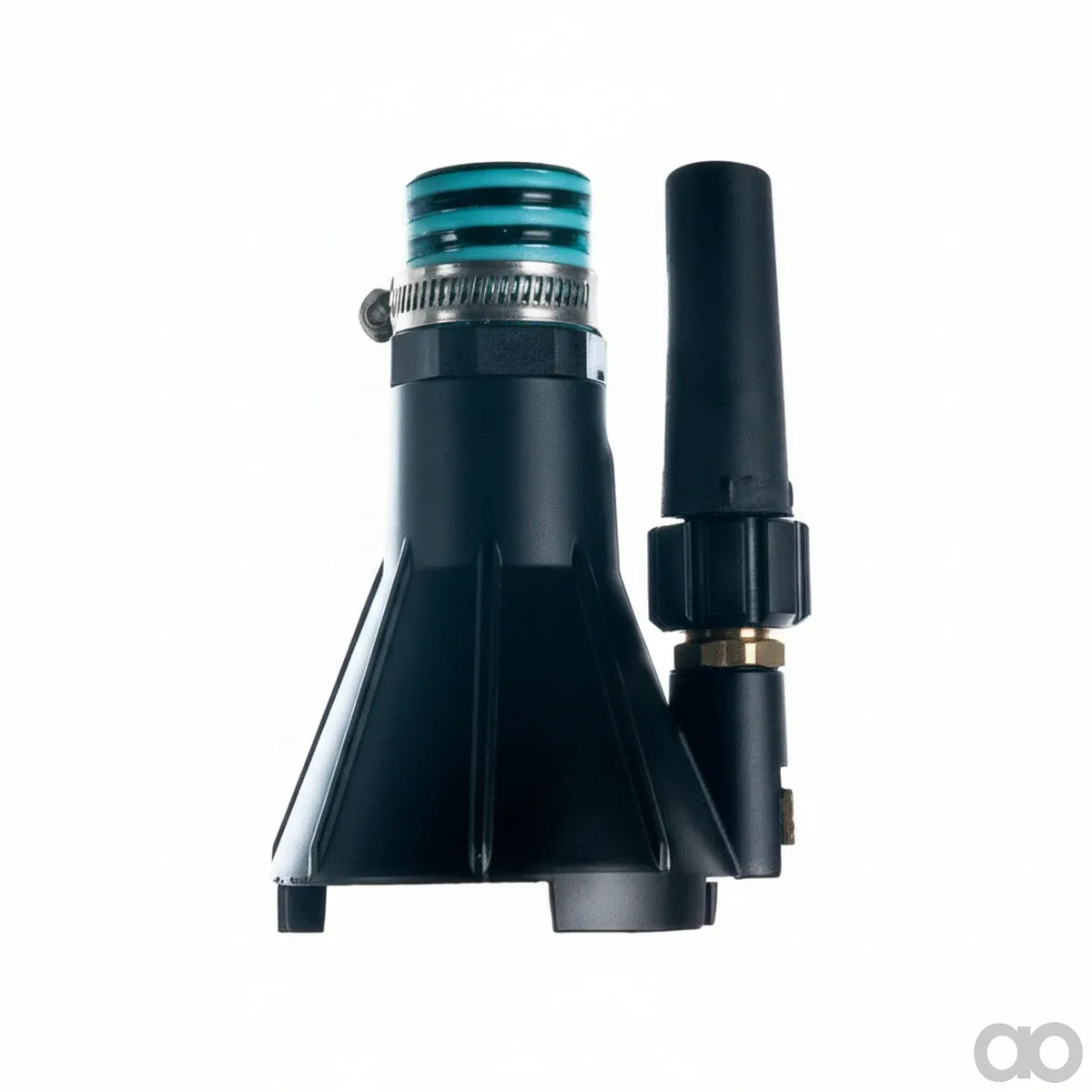 Prillinger-00750480 - Sludge Suction M22X1.5 Nozzle 05 (00750480)