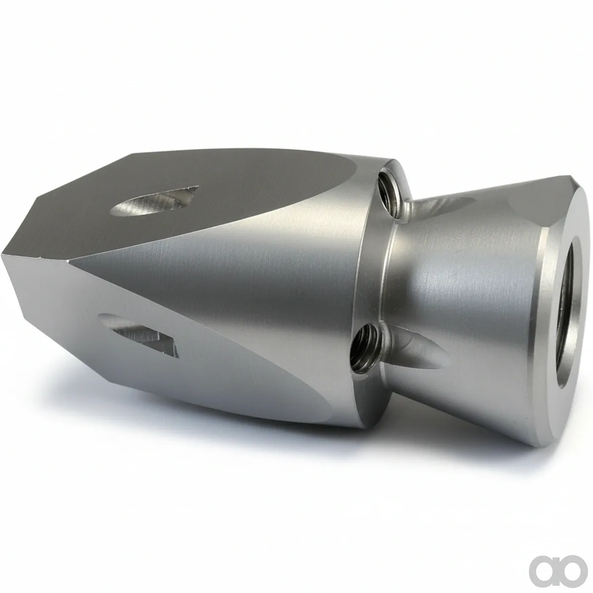 Prillinger-00750629 - Pipe Cleaning Milling Head St-49 1/4 (00750629)