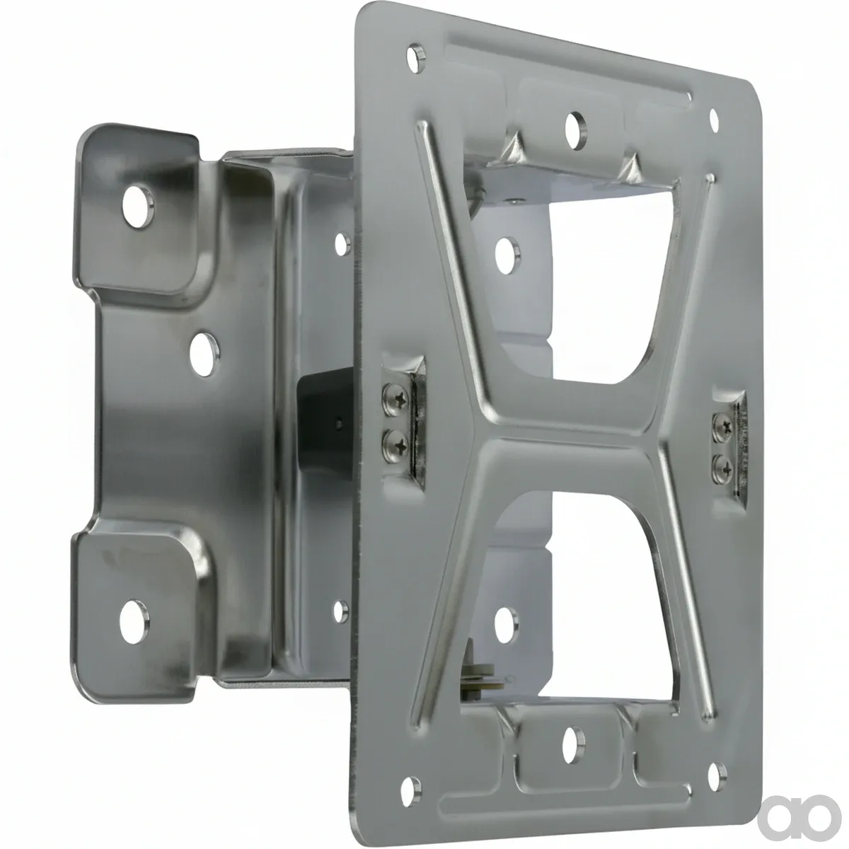 Prillinger-00750643 - Wall Swivel Bracket for Hose (00750643)