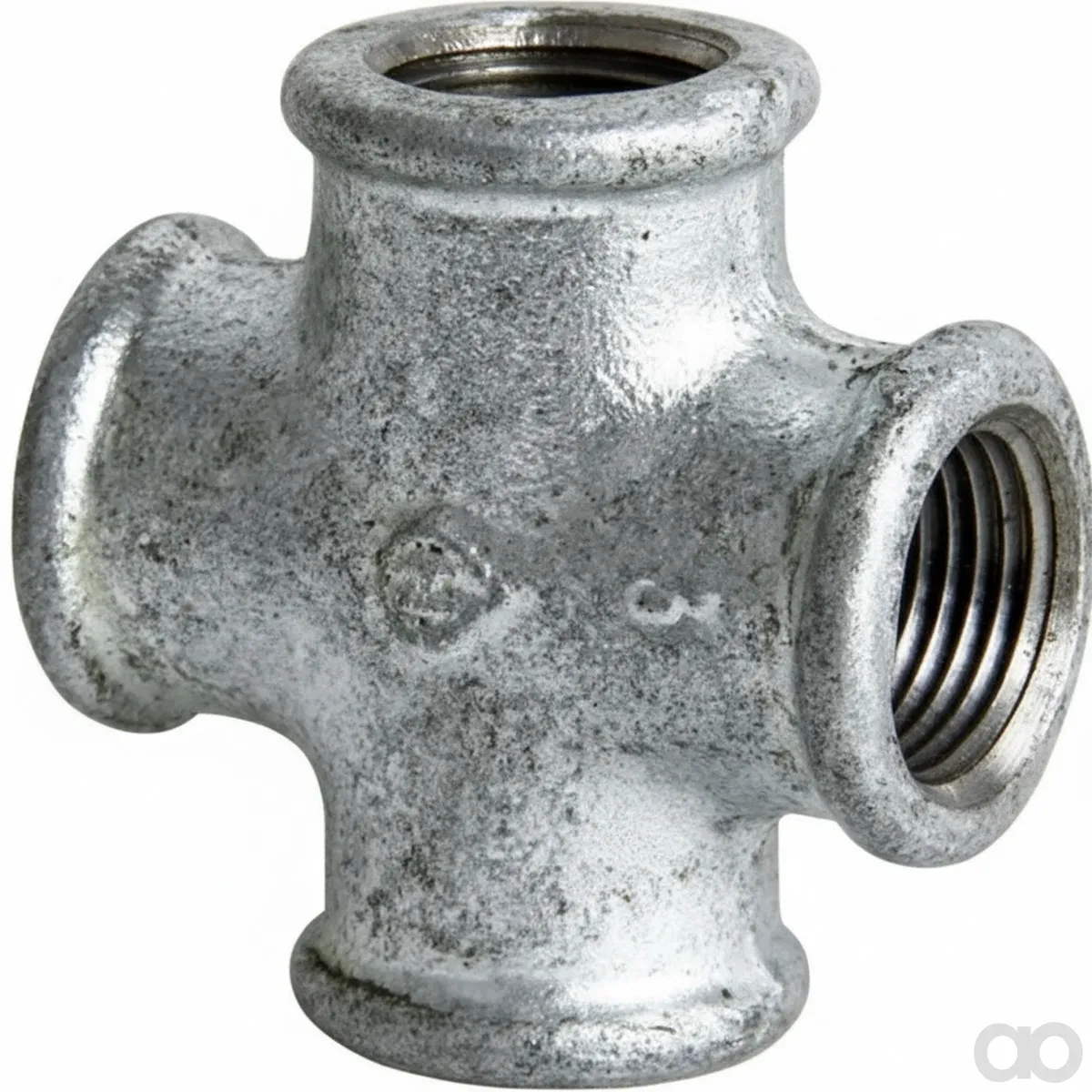 Prillinger