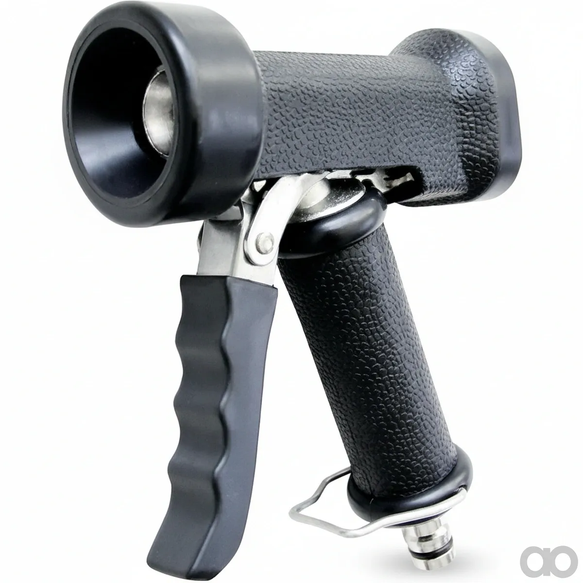 Prillinger-00752112 - Cleaning gun Geka plug system (00752112)