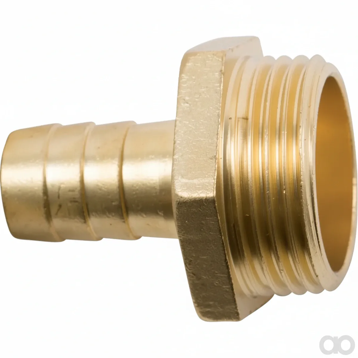 Prillinger-00752142 - Hose fitting Nw3/4 Ag (00752142)