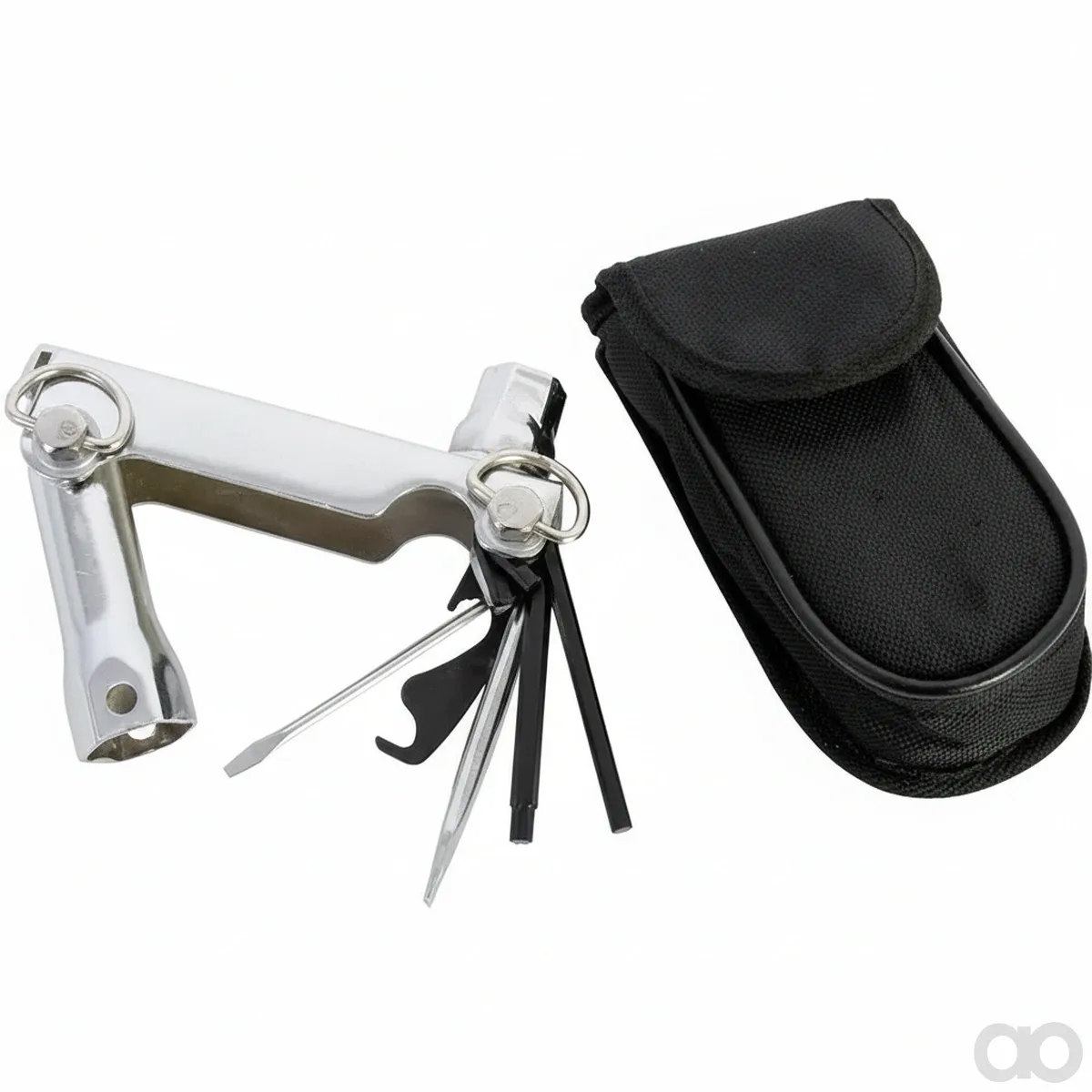Prillinger-00763055 - Multi-tool for chainsaw (00763055)