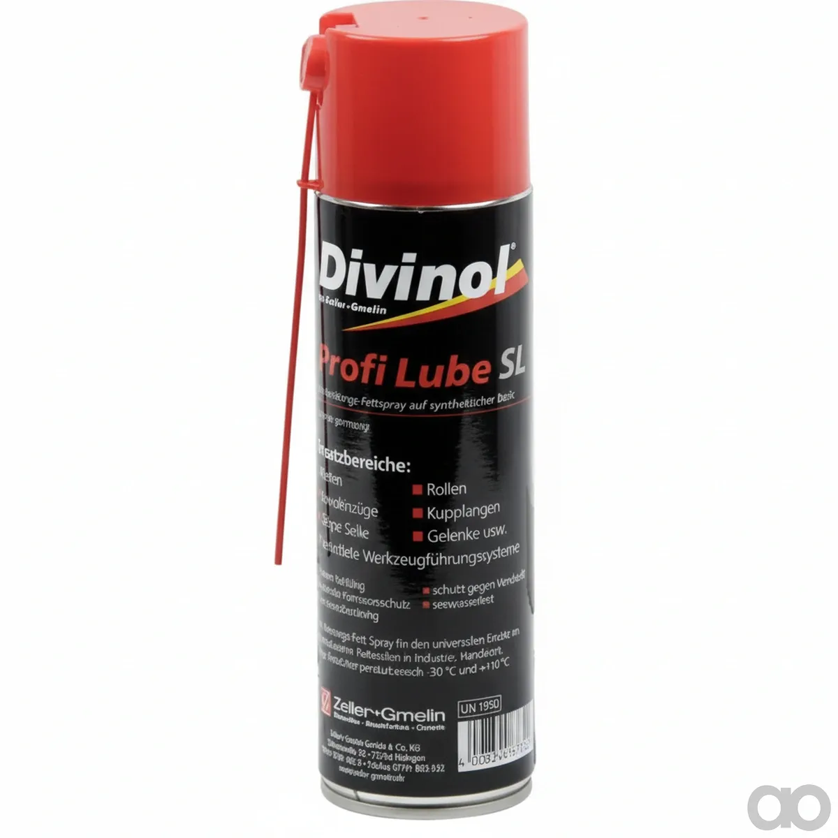 Prillinger