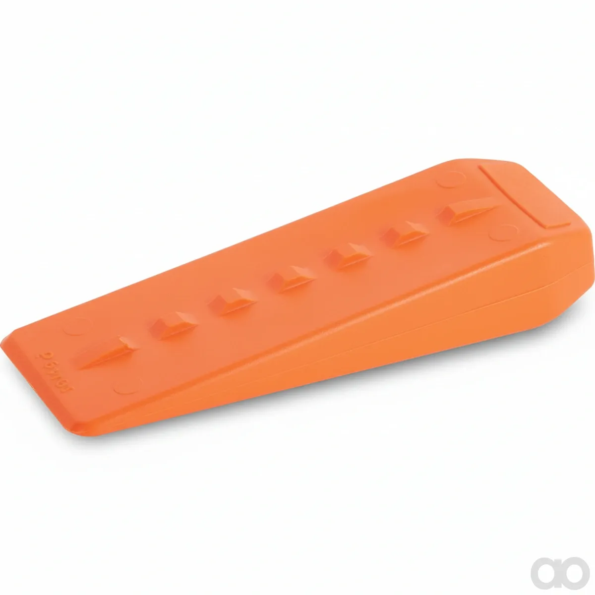 Prillinger-00763711 - Felling Wedge L.: 123, W.: 44, H.: (00763711)