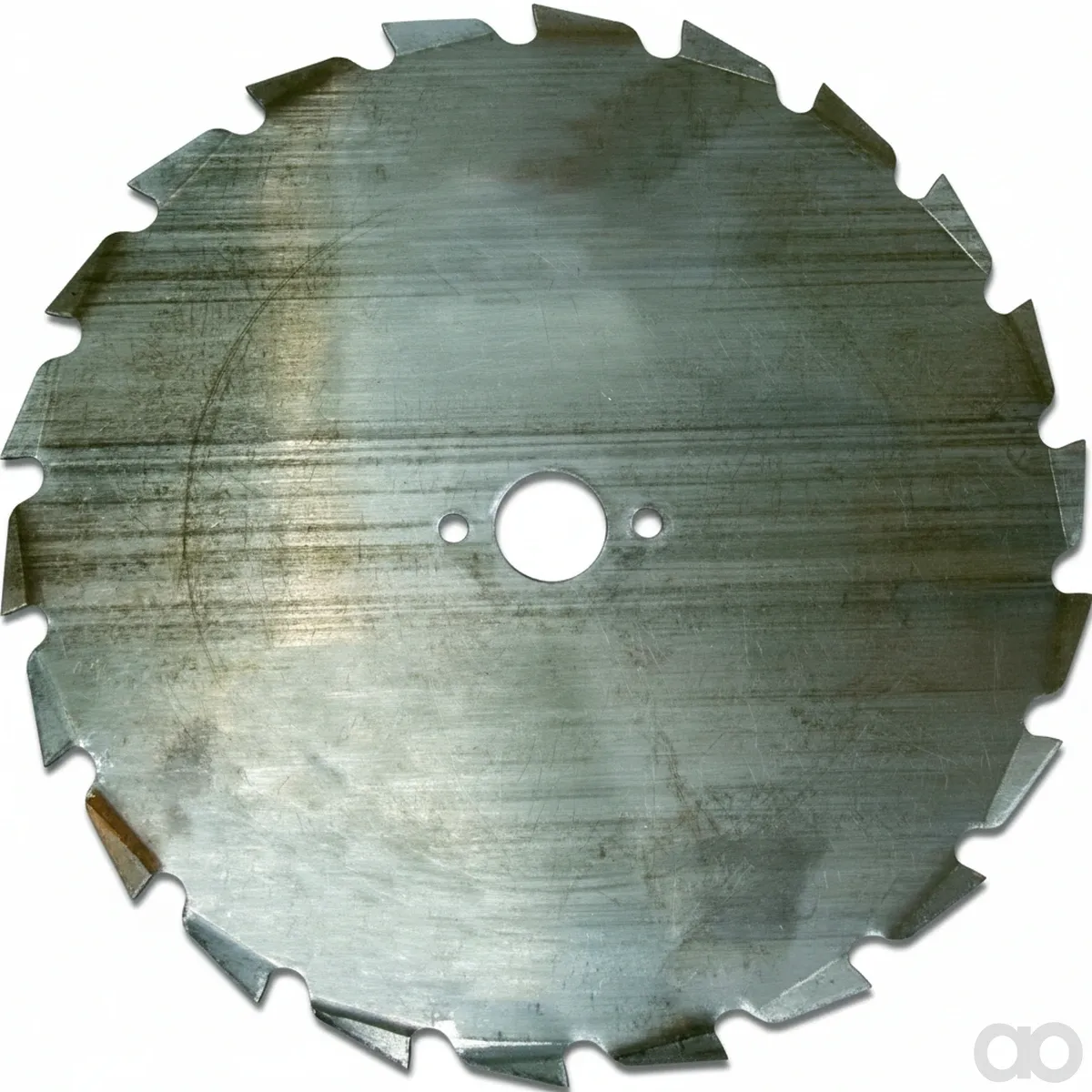 Prillinger-00764180 - Cutting Blade OD: 200Mm, Teeth: 20 (00764180)