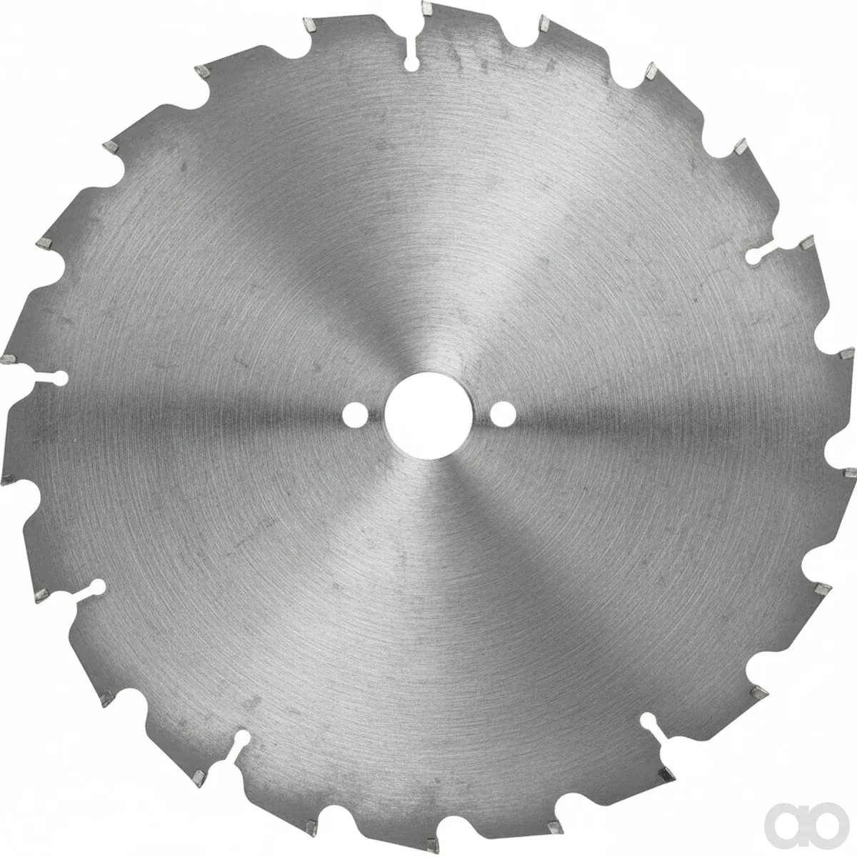 Prillinger-00764181 - Cutting Blade OD: 200Mm, Teeth: 25 (00764181)