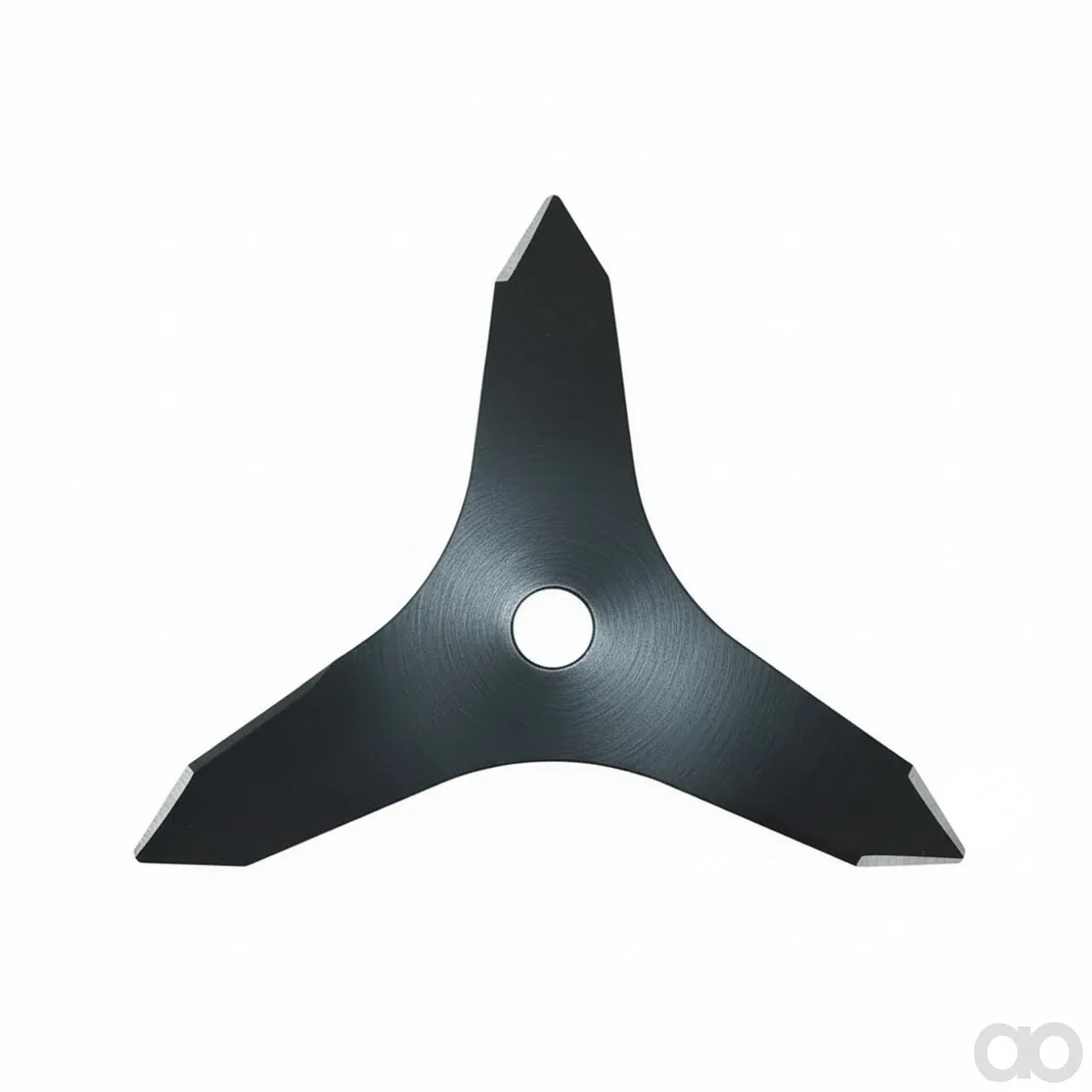 Prillinger - 00764209 - Brush Knife OD: 300mm, Bore