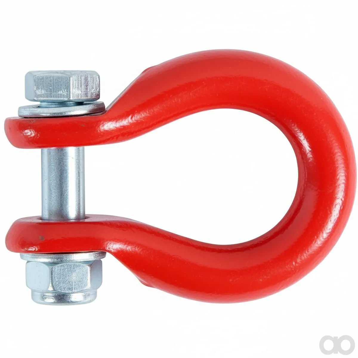 Prillinger-00768409 - Unilock link for chain 10mm (00768409)