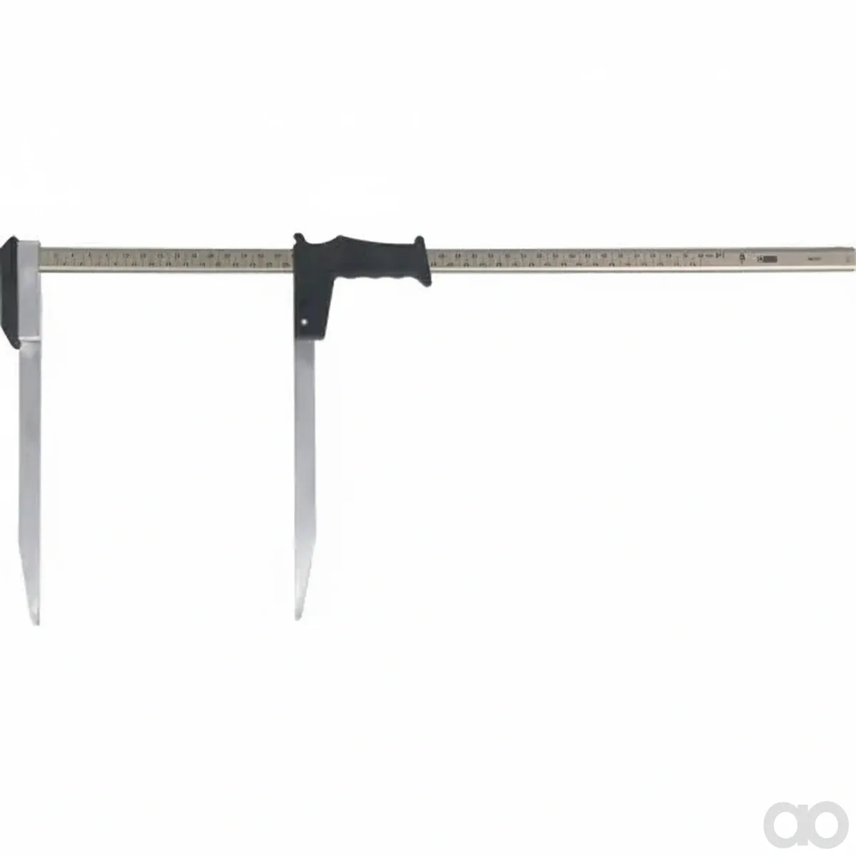 Prillinger-00768802 - Measuring caliper Waldmeister 80cm 10 (00768802)