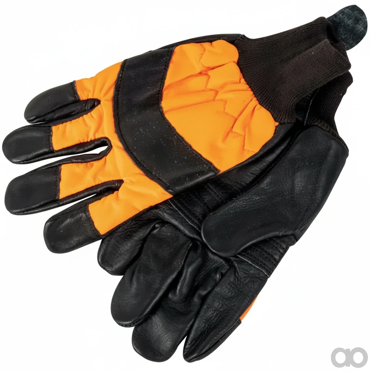 Prillinger-00769028 - Cut-resistant glove Size: 12 (00769028)