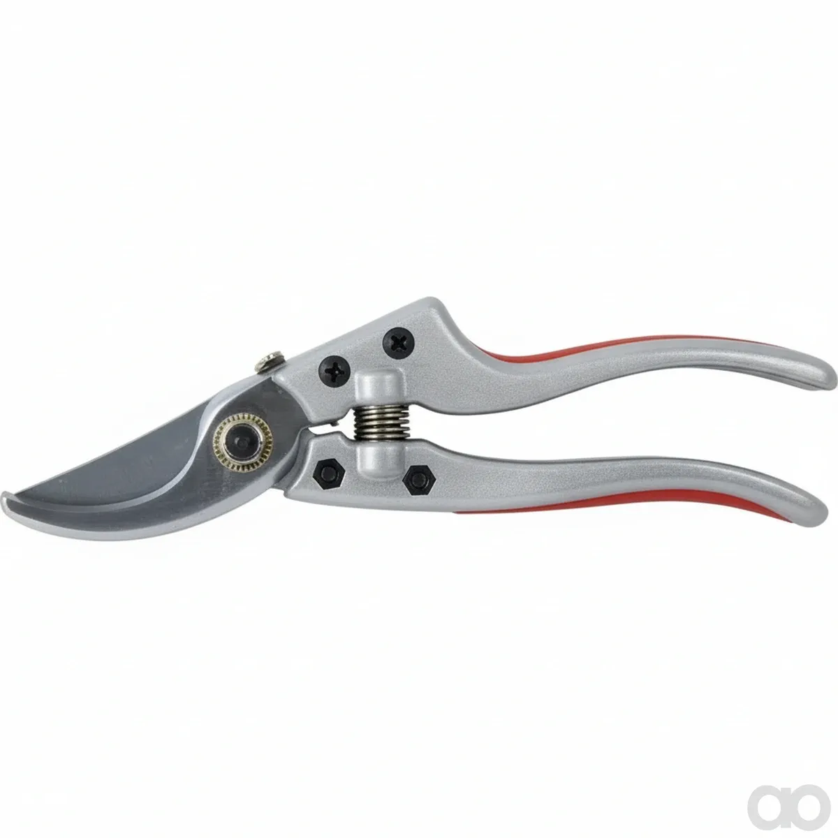 Prillinger-00769245 - Garden shears B808 20cm Ergonomic (00769245)
