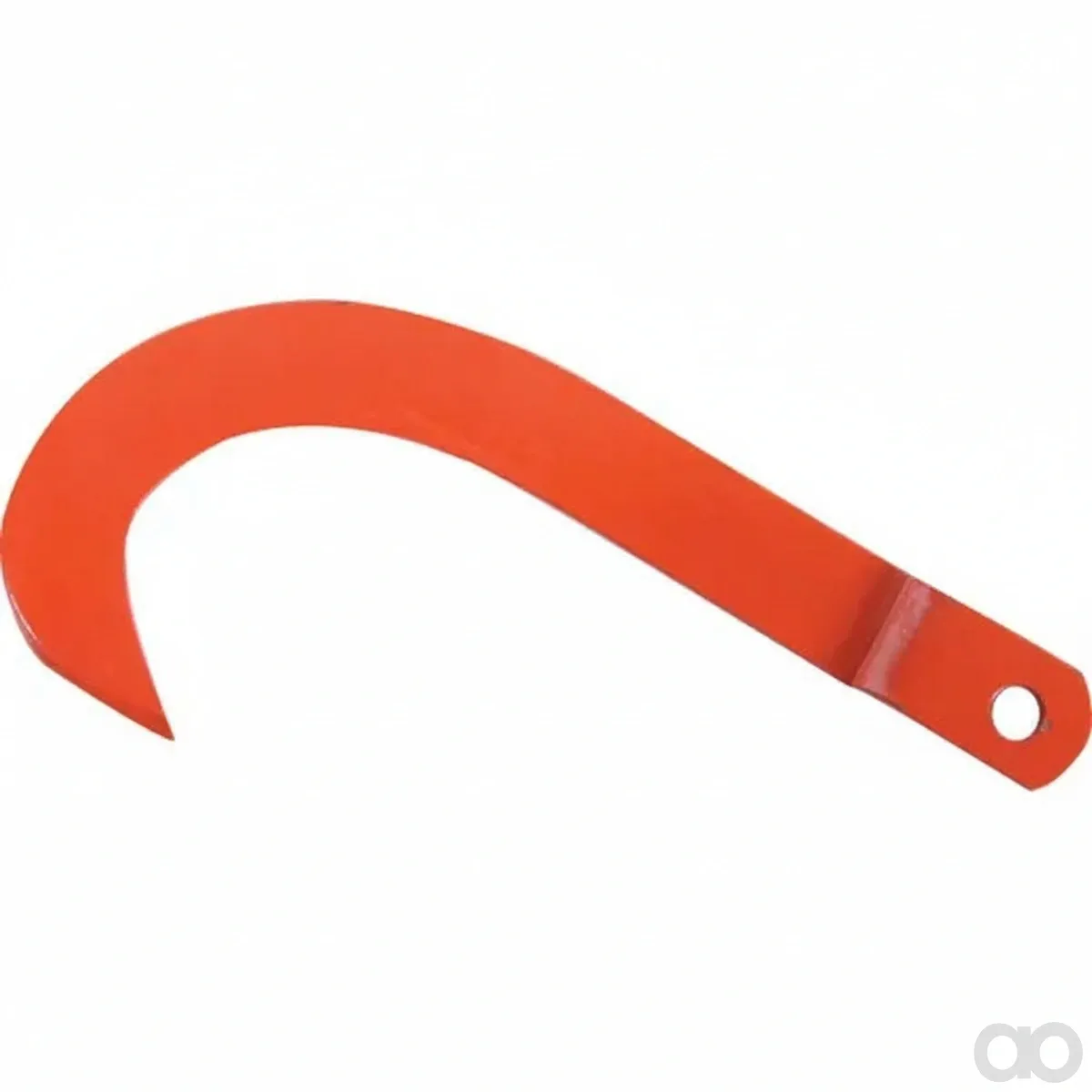 Prillinger-00769427 - Replacement hook for 00 769 502 (00769427)