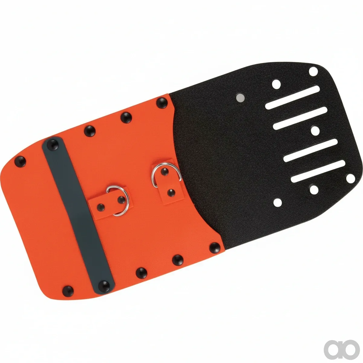 Prillinger-00769436 - Pouch for pull or packing hooks (00769436)
