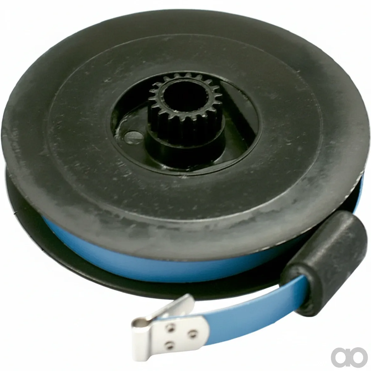 Prillinger-00769574 - Replacement Tape Measure with Spool 15m (00769574)