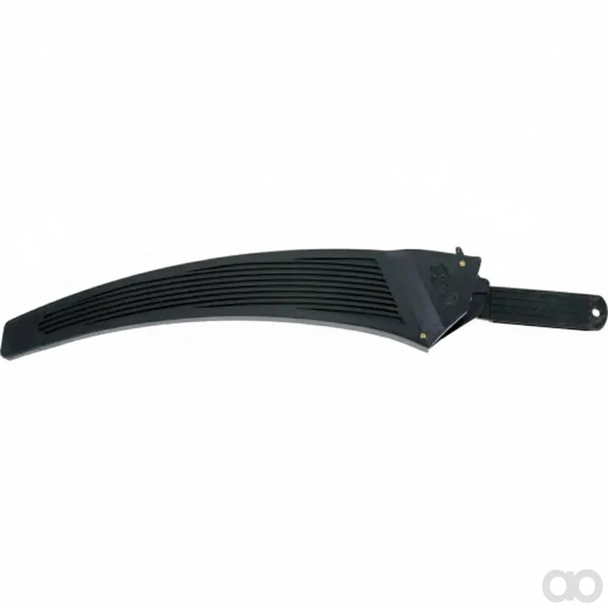 Prillinger-00769876 - Holder Holder for 00769877, 00 (00769876)