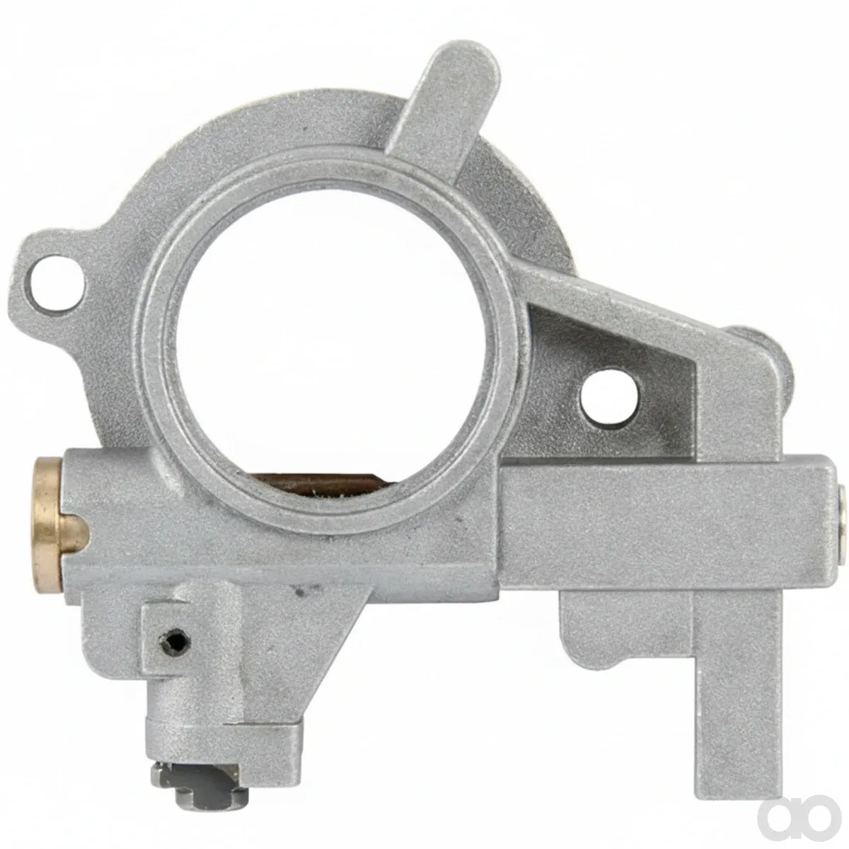 Prillinger-00770022 - Oil Pump Instead of Stihl 046 (00770022)