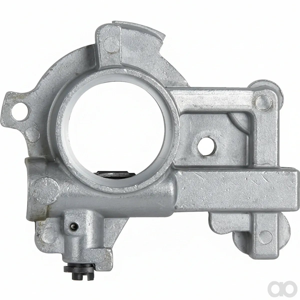 Prillinger-00770024 - Oil Pump Instead of Stihl 066 (00770024)