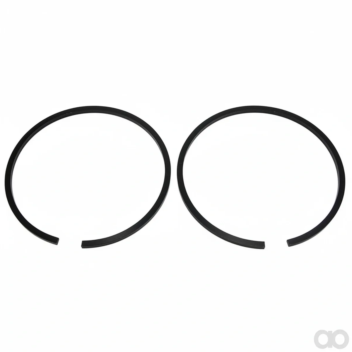 Prillinger-00770268 - Piston Ring Set for 00436586 (00770268)