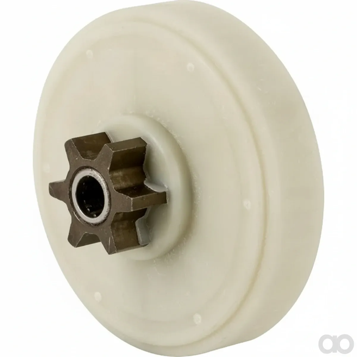 Prillinger-00770392 - Sprocket Electric Chainsaw (00770392)