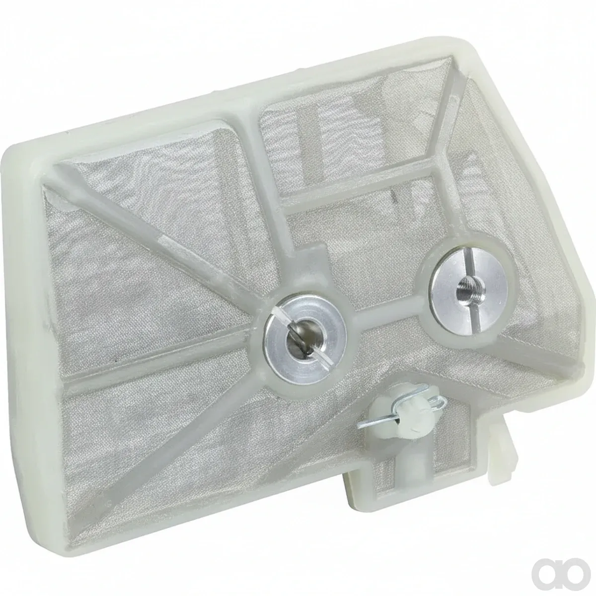Prillinger-00770521 - Air filter Instead Of Stihl (00770521)
