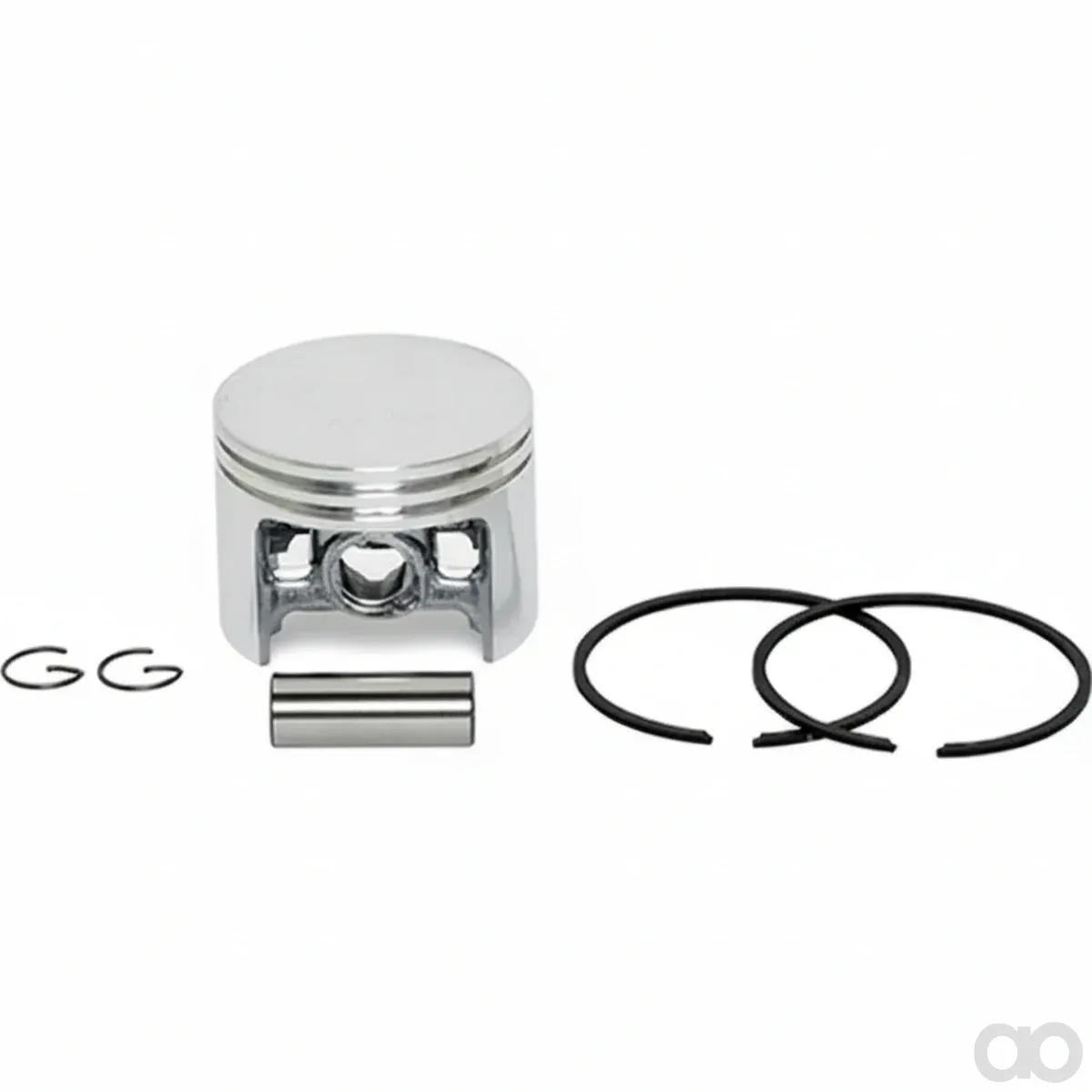 Prillinger-00770571 - Piston Instead Of Stihl 1119 (00770571)