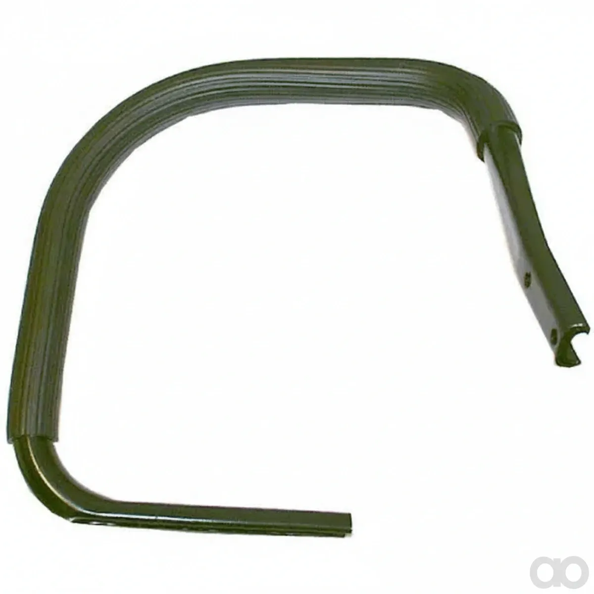 Prillinger-00770665 - Tube handle Instead Of St (00770665)