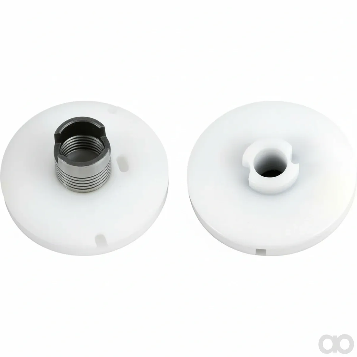 Prillinger-00770728 - Rope pulley Instead Of Husq. 6 (00770728)
