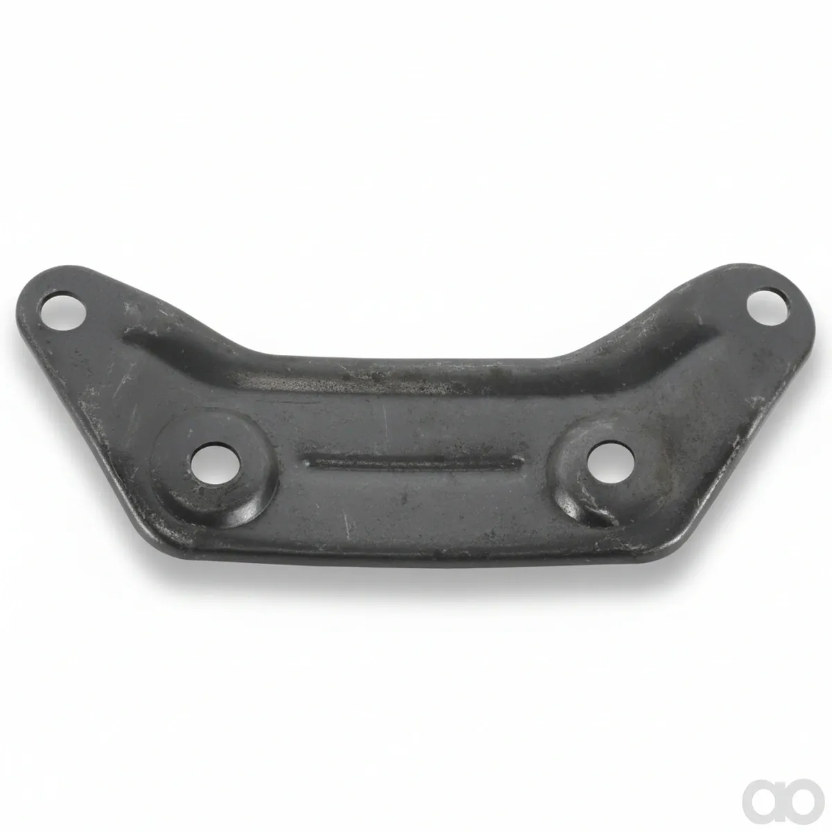 Prillinger-00770949 - Muffler bracket Instead (00770949)