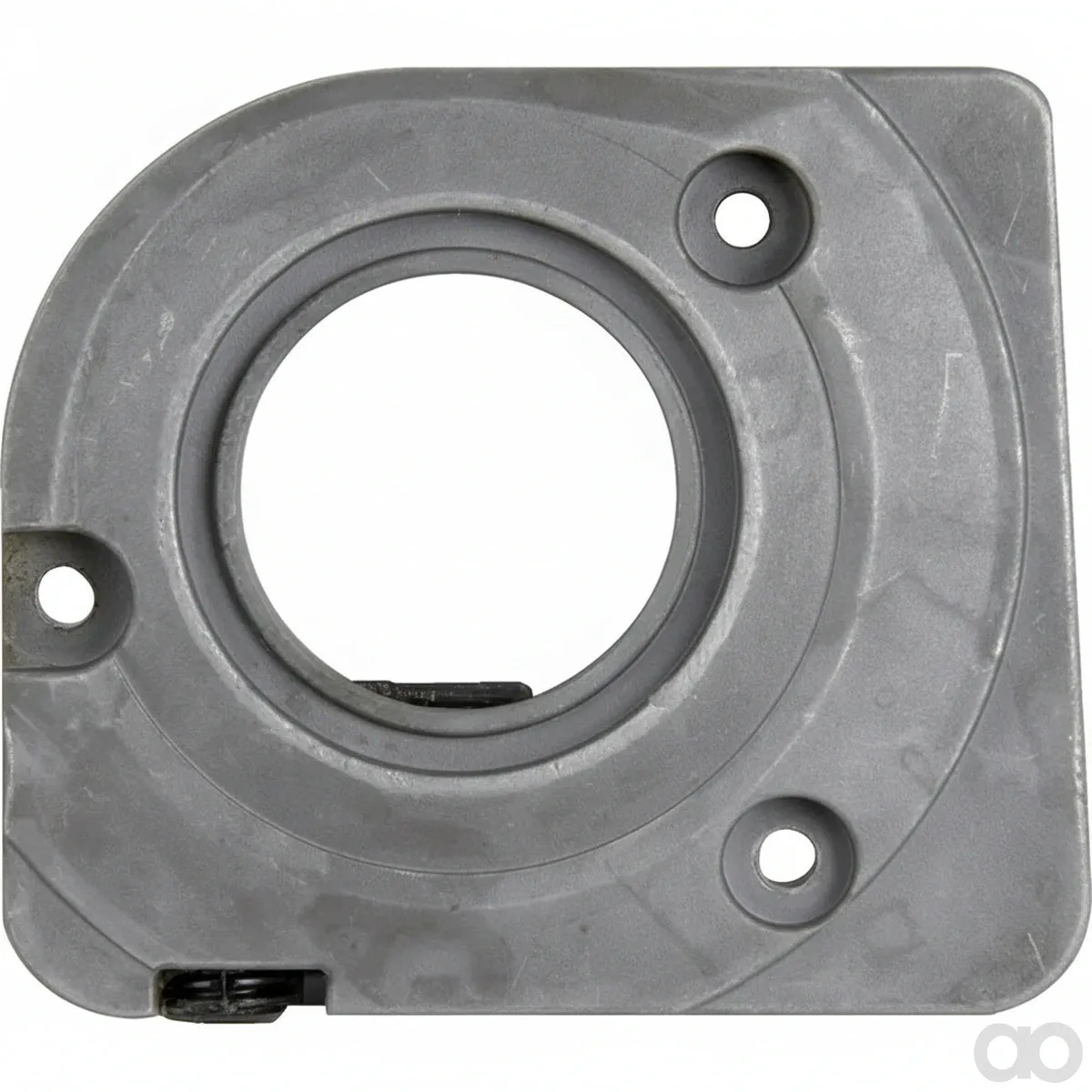 Prillinger-00770981 - Oil pump complete assembly Instead Of (00770981)