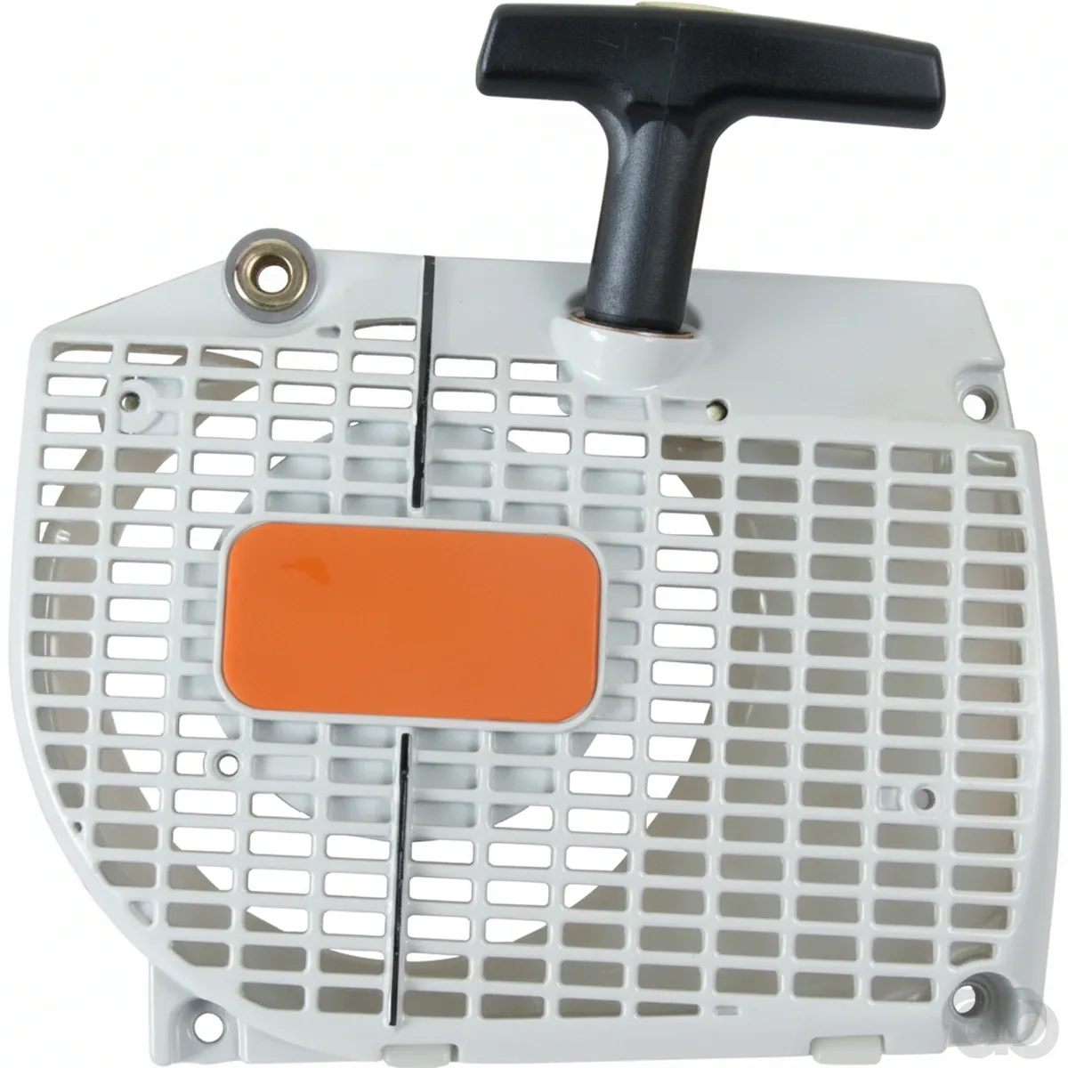 Prillinger-00770997 - Starter complete assembly Instead Of (00770997)